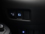 Toyota C-HR / C-HR+ 1.8 Hybrid Active