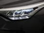 Toyota C-HR / C-HR+ 1.8 Hybrid Active