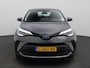 Toyota C-HR / C-HR+ 1.8 Hybrid Active