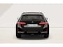 BMW 5-Serie Touring 530e M Sport Edition Panoramadak - Driving Assistant Professional - Stoelventilatie - Getinte Ruiten - Stoelverwarming voor/achter - Comfort Access - Parking Assistant Plus - Harman Kardon -