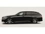 BMW 5-Serie Touring 530e M Sport Edition Panoramadak - Driving Assistant Professional - Stoelventilatie - Getinte Ruiten - Stoelverwarming voor/achter - Comfort Access - Parking Assistant Plus - Harman Kardon -