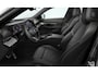 BMW 5-Serie Touring 530e M Sport Edition Panoramadak - Driving Assistant Professional - Stoelventilatie - Getinte Ruiten - Stoelverwarming voor/achter - Comfort Access - Parking Assistant Plus - Harman Kardon -
