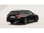 BMW 5-Serie Touring 530e M Sport Edition Panoramadak - Driving Assistant Professional - Stoelventilatie - Getinte Ruiten - Stoelverwarming voor/achter - Comfort Access - Parking Assistant Plus - Harman Kardon -