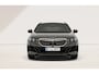 BMW 5-Serie Touring 530e M Sport Edition Panoramadak - Driving Assistant Professional - Stoelventilatie - Getinte Ruiten - Stoelverwarming voor/achter - Comfort Access - Parking Assistant Plus - Harman Kardon -