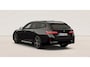 BMW 5-Serie Touring 530e M Sport Edition Panoramadak - Driving Assistant Professional - Stoelventilatie - Getinte Ruiten - Stoelverwarming voor/achter - Comfort Access - Parking Assistant Plus - Harman Kardon -
