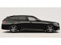 BMW 5-Serie Touring 530e M Sport Edition Panoramadak - Driving Assistant Professional - Stoelventilatie - Getinte Ruiten - Stoelverwarming voor/achter - Comfort Access - Parking Assistant Plus - Harman Kardon -