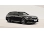 BMW 5-Serie Touring 530e M Sport Edition Panoramadak - Driving Assistant Professional - Stoelventilatie - Getinte Ruiten - Stoelverwarming voor/achter - Comfort Access - Parking Assistant Plus - Harman Kardon -