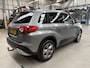 Suzuki Vitara 1.6 VVT 2WD Exclusive | Trekhaak | Navigatie | Rijklaar prijs!