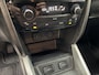 Suzuki Vitara 1.6 VVT 2WD Exclusive | Trekhaak | Navigatie | Rijklaar prijs!