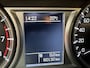 Suzuki Vitara 1.6 VVT 2WD Exclusive | Trekhaak | Navigatie | Rijklaar prijs!