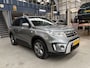 Suzuki Vitara 1.6 VVT 2WD Exclusive | Trekhaak | Navigatie | Rijklaar prijs!