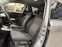 Suzuki Vitara 1.6 VVT 2WD Exclusive | Trekhaak | Navigatie | Rijklaar prijs!