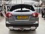 Suzuki Vitara 1.6 VVT 2WD Exclusive | Trekhaak | Navigatie | Rijklaar prijs!