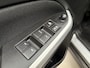 Suzuki Vitara 1.6 VVT 2WD Exclusive | Trekhaak | Navigatie | Rijklaar prijs!