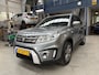 Suzuki Vitara 1.6 VVT 2WD Exclusive | Trekhaak | Navigatie | Rijklaar prijs!