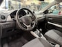 Suzuki Vitara 1.6 VVT 2WD Exclusive | Trekhaak | Navigatie | Rijklaar prijs!