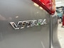 Suzuki Vitara 1.6 VVT 2WD Exclusive | Trekhaak | Navigatie | Rijklaar prijs!