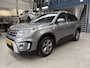 Suzuki Vitara 1.6 VVT 2WD Exclusive | Trekhaak | Navigatie | Rijklaar prijs!