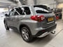 Suzuki Vitara 1.6 VVT 2WD Exclusive | Trekhaak | Navigatie | Rijklaar prijs!