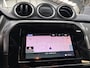 Suzuki Vitara 1.6 VVT 2WD Exclusive | Trekhaak | Navigatie | Rijklaar prijs!