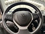 Suzuki Vitara 1.6 VVT 2WD Exclusive | Trekhaak | Navigatie | Rijklaar prijs!