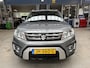 Suzuki Vitara 1.6 VVT 2WD Exclusive | Trekhaak | Navigatie | Rijklaar prijs!