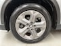Suzuki Vitara 1.6 VVT 2WD Exclusive | Trekhaak | Navigatie | Rijklaar prijs!