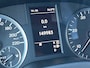 Mercedes-Benz Vito 116 CDI Automaat Extra Lang Gesloten Bestel | Airco | Cruise Control | Camera | PDC | LED | All Season banden