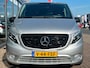 Mercedes-Benz Vito 116 CDI Automaat Extra Lang Gesloten Bestel | Airco | Cruise Control | Camera | PDC | LED | All Season banden