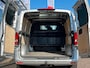 Mercedes-Benz Vito 116 CDI Automaat Extra Lang Gesloten Bestel | Airco | Cruise Control | Camera | PDC | LED | All Season banden
