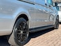 Mercedes-Benz Vito 116 CDI Automaat Extra Lang Gesloten Bestel | Airco | Cruise Control | Camera | PDC | LED | All Season banden
