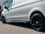 Mercedes-Benz Vito 116 CDI Automaat Extra Lang Gesloten Bestel | Airco | Cruise Control | Camera | PDC | LED | All Season banden