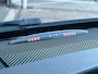 Mercedes-Benz Vito 116 CDI Automaat Extra Lang Gesloten Bestel | Airco | Cruise Control | Camera | PDC | LED | All Season banden