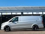 Mercedes-Benz Vito 116 CDI Automaat Extra Lang Gesloten Bestel | Airco | Cruise Control | Camera | PDC | LED | All Season banden