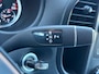 Mercedes-Benz Vito 116 CDI Automaat Extra Lang Gesloten Bestel | Airco | Cruise Control | Camera | PDC | LED | All Season banden
