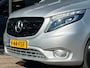 Mercedes-Benz Vito 116 CDI Automaat Extra Lang Gesloten Bestel | Airco | Cruise Control | Camera | PDC | LED | All Season banden