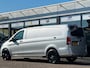 Mercedes-Benz Vito 116 CDI Automaat Extra Lang Gesloten Bestel | Airco | Cruise Control | Camera | PDC | LED | All Season banden