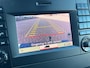 Mercedes-Benz Vito 116 CDI Automaat Extra Lang Gesloten Bestel | Airco | Cruise Control | Camera | PDC | LED | All Season banden