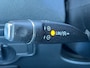 Mercedes-Benz Vito 116 CDI Automaat Extra Lang Gesloten Bestel | Airco | Cruise Control | Camera | PDC | LED | All Season banden