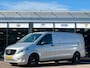Mercedes-Benz Vito 116 CDI Automaat Extra Lang Gesloten Bestel | Airco | Cruise Control | Camera | PDC | LED | All Season banden