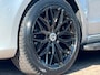 Mercedes-Benz Vito 116 CDI Automaat Extra Lang Gesloten Bestel | Airco | Cruise Control | Camera | PDC | LED | All Season banden