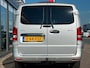 Mercedes-Benz Vito 116 CDI Automaat Extra Lang Gesloten Bestel | Airco | Cruise Control | Camera | PDC | LED | All Season banden