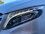 Mercedes-Benz Vito 116 CDI Automaat Extra Lang Gesloten Bestel | Airco | Cruise Control | Camera | PDC | LED | All Season banden