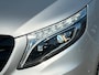 Mercedes-Benz Vito 116 CDI Automaat Extra Lang Gesloten Bestel | Airco | Cruise Control | Camera | PDC | LED | All Season banden