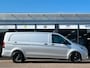 Mercedes-Benz Vito 116 CDI Automaat Extra Lang Gesloten Bestel | Airco | Cruise Control | Camera | PDC | LED | All Season banden