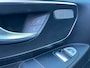 Mercedes-Benz Vito 116 CDI Automaat Extra Lang Gesloten Bestel | Airco | Cruise Control | Camera | PDC | LED | All Season banden