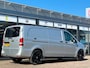 Mercedes-Benz Vito 116 CDI Automaat Extra Lang Gesloten Bestel | Airco | Cruise Control | Camera | PDC | LED | All Season banden