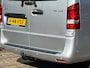 Mercedes-Benz Vito 116 CDI Automaat Extra Lang Gesloten Bestel | Airco | Cruise Control | Camera | PDC | LED | All Season banden
