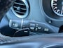 Mercedes-Benz Vito 116 CDI Automaat Extra Lang Gesloten Bestel | Airco | Cruise Control | Camera | PDC | LED | All Season banden