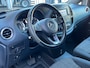 Mercedes-Benz Vito 116 CDI Automaat Extra Lang Gesloten Bestel | Airco | Cruise Control | Camera | PDC | LED | All Season banden